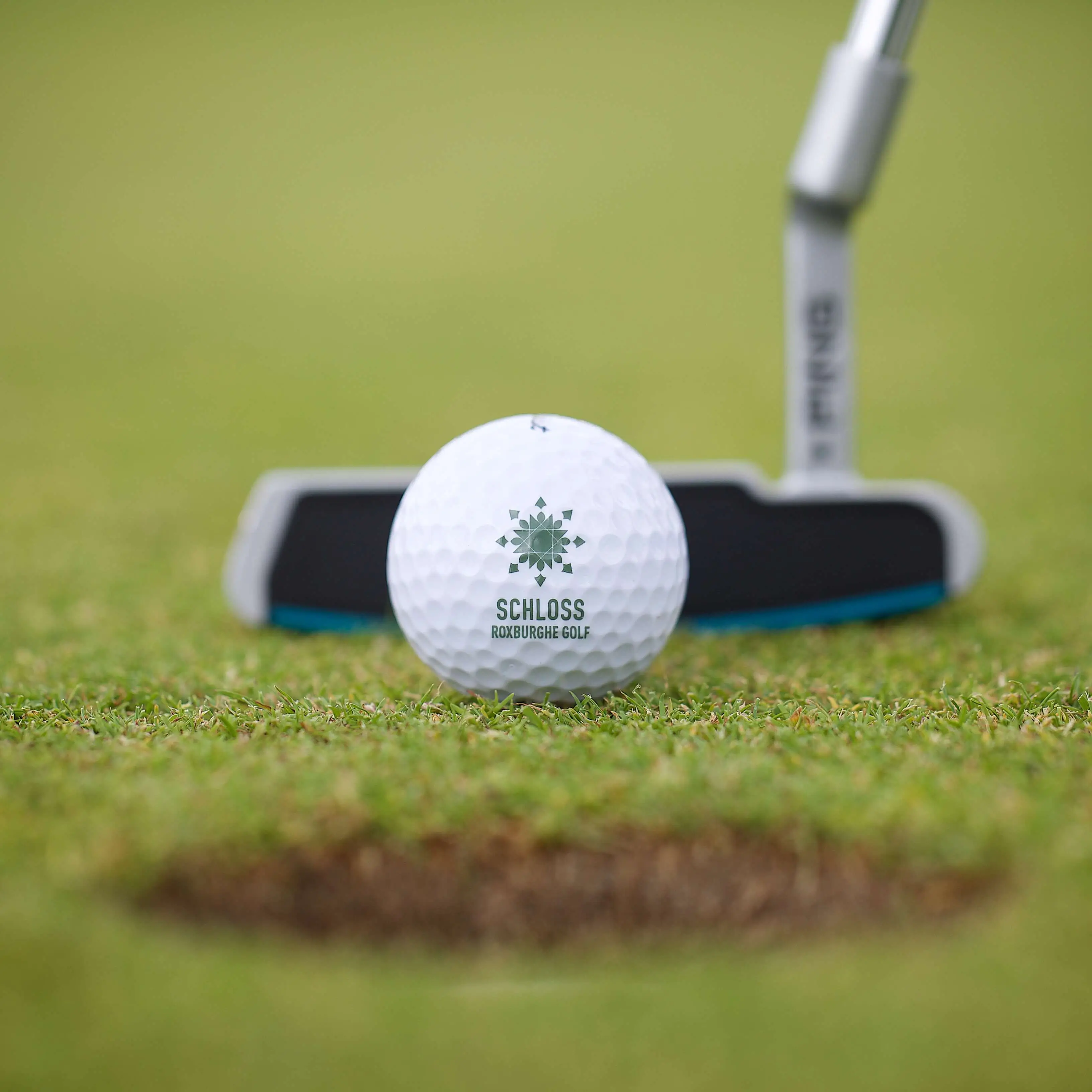 golf-golfball-golfputter-8098