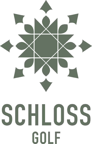 logo-snowflake-design-4414
