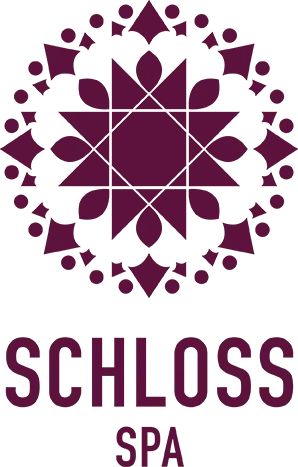 logo-spa-floraldesign-1221