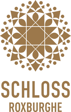 hotel-spa-logo-roxburghe-1370