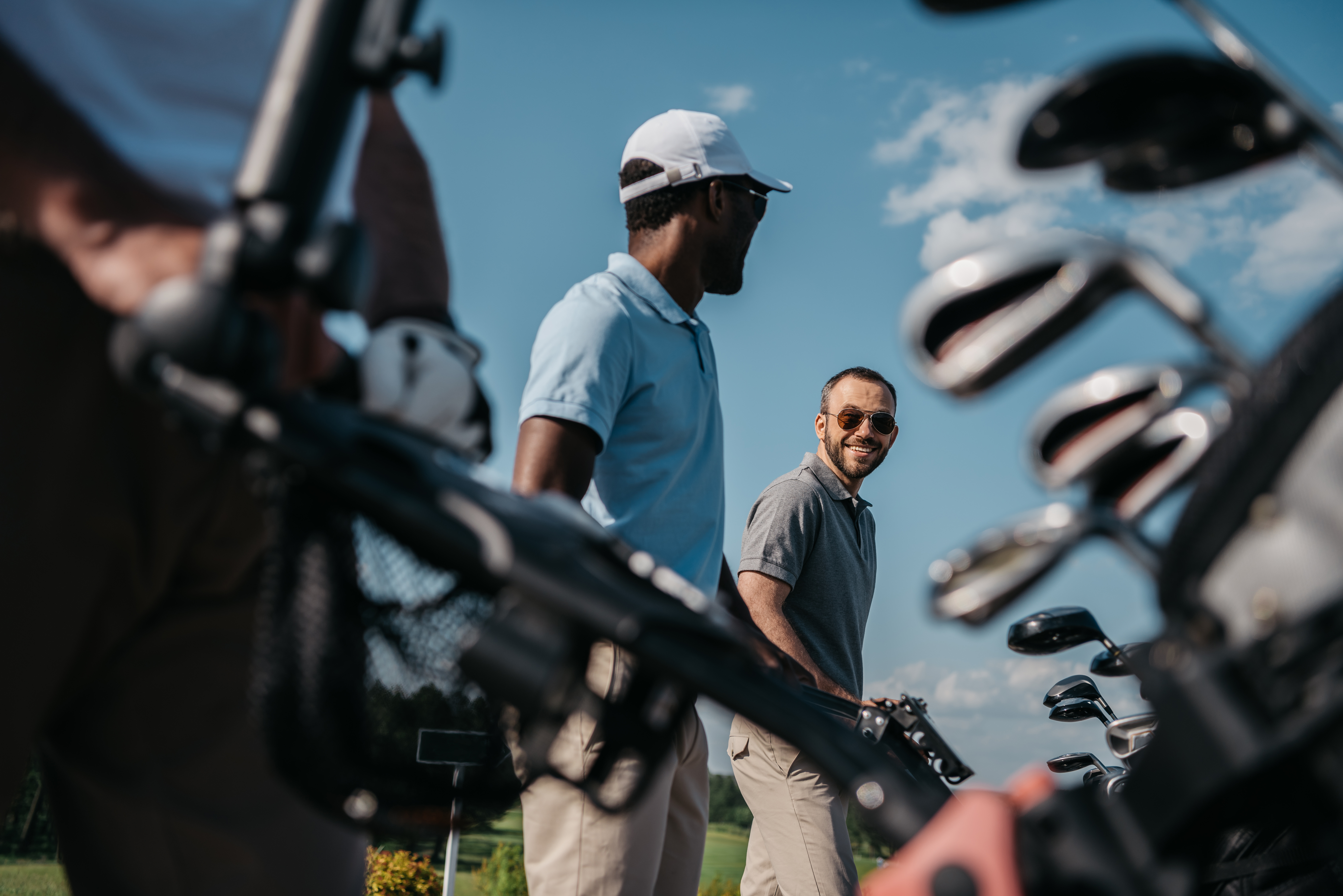 adobestock-162246178