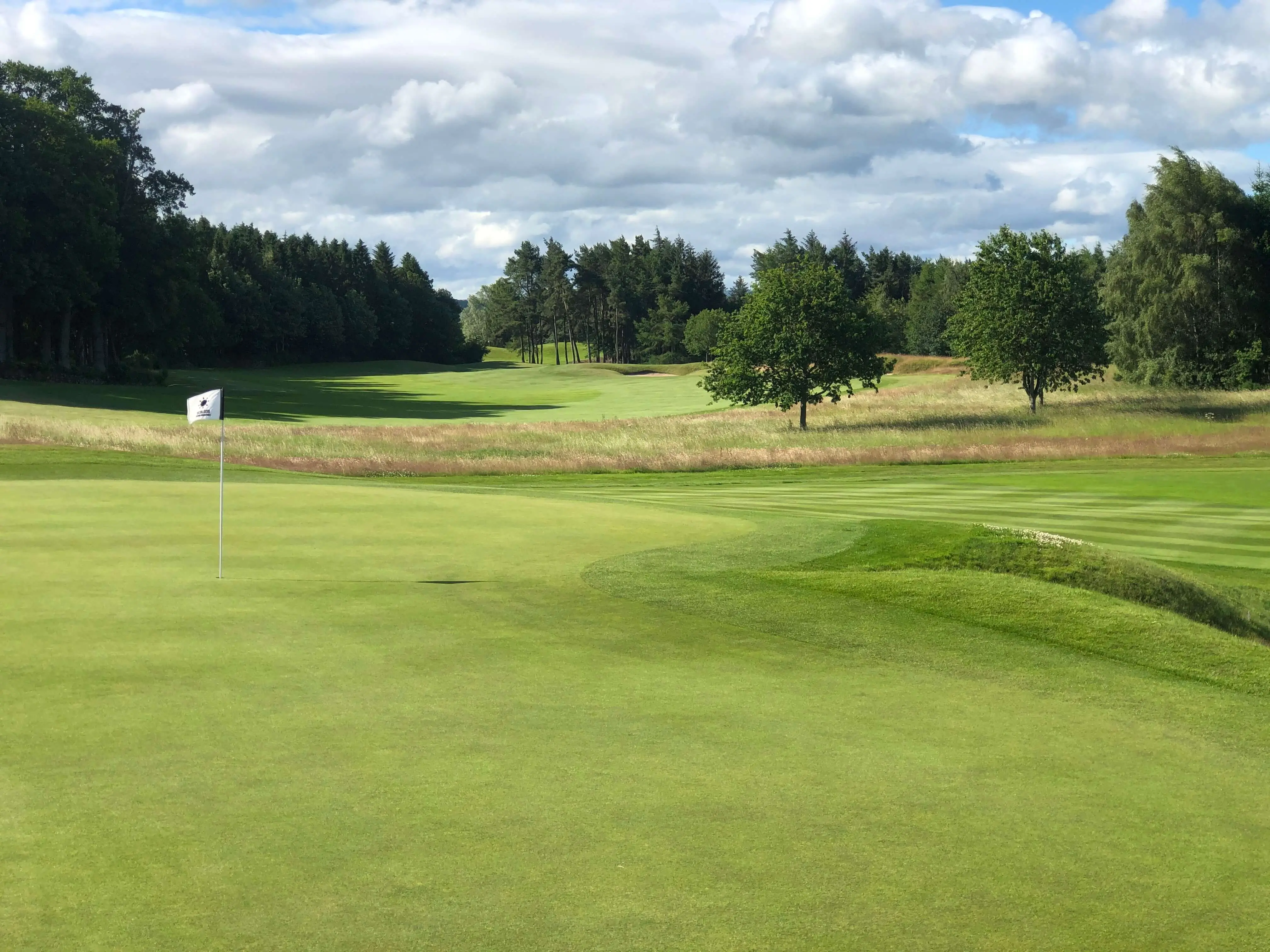 golfcourse-specialoffers-8281