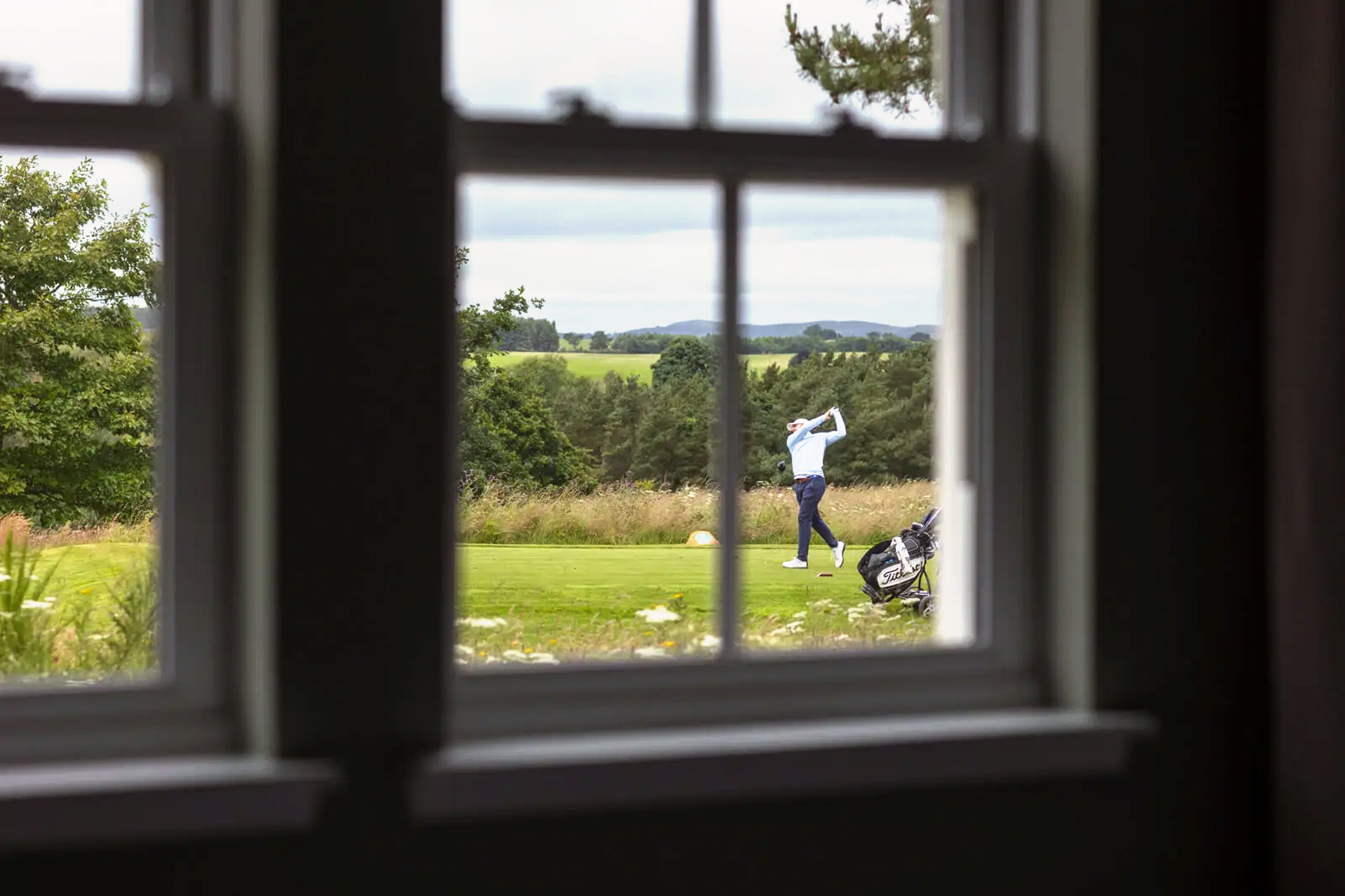 golf-golfer-golfcourse-4187