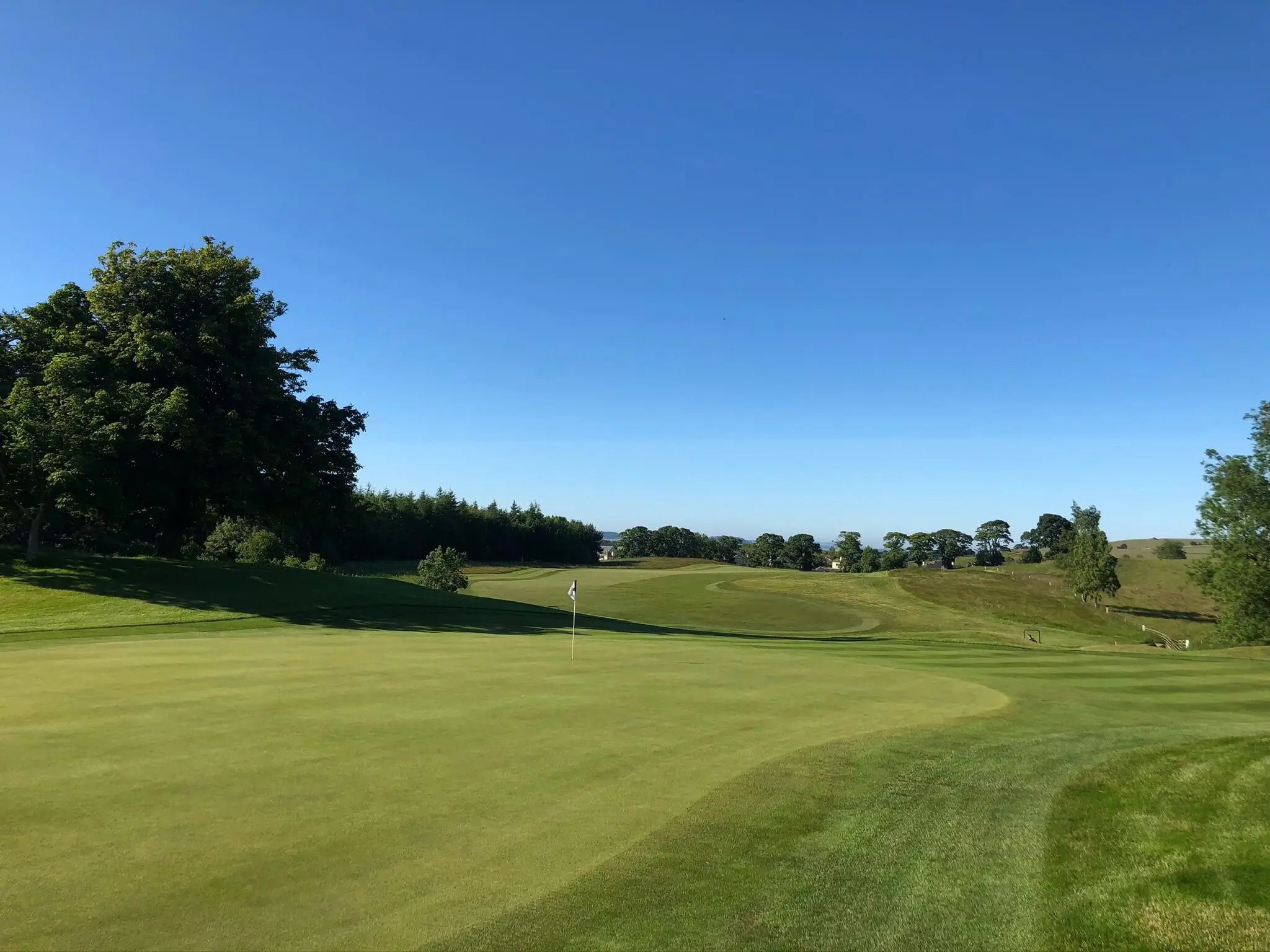 golf-landscape-golfcourse-2699