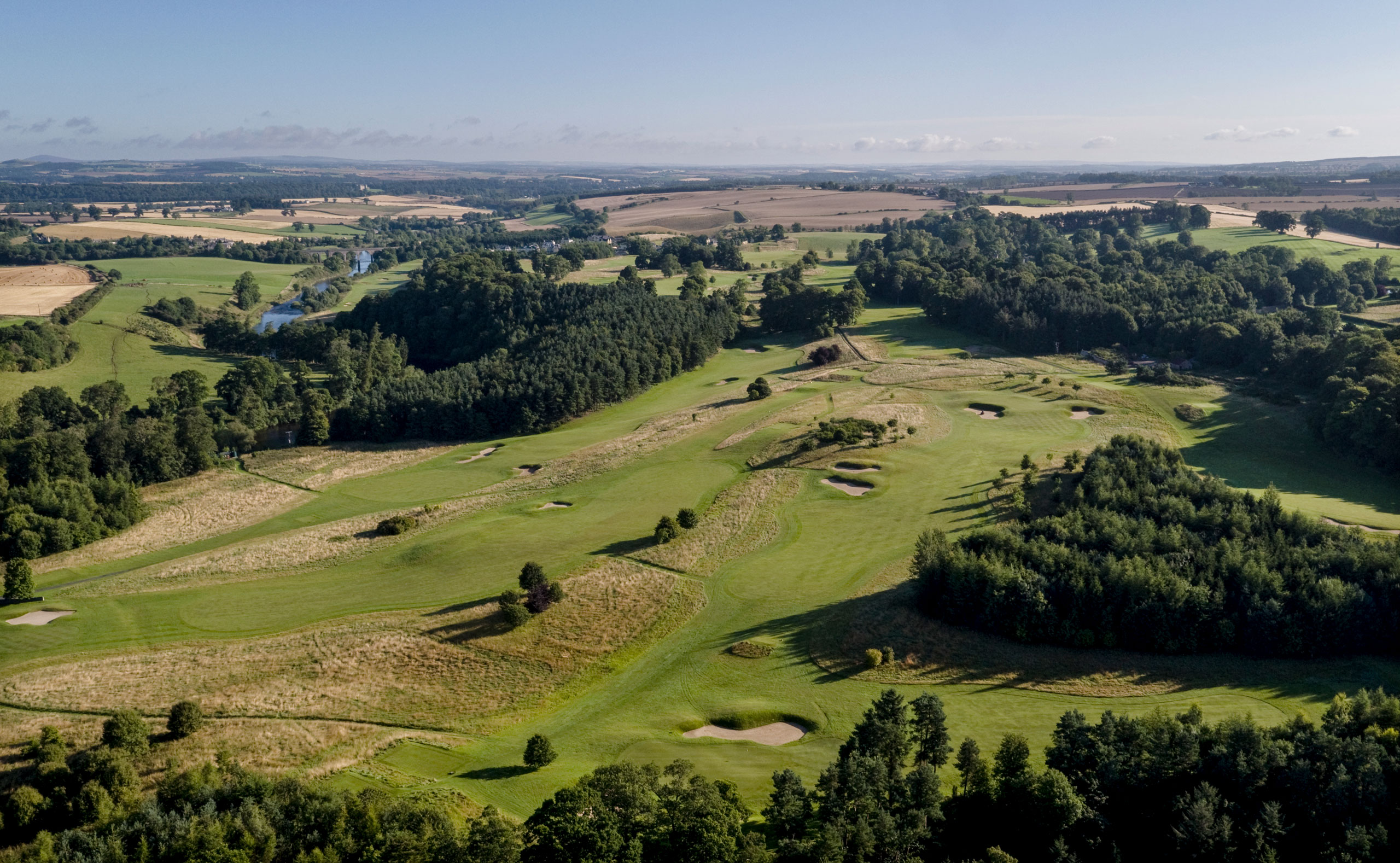 golf-2-nl